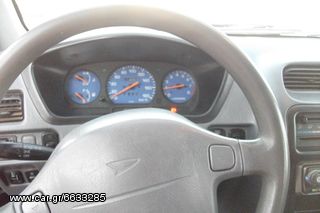 Daihatsu Terios-thumb-5