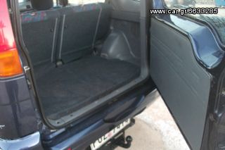 Daihatsu Terios-thumb-3