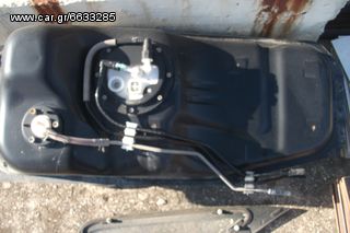 Daihatsu Terios-thumb-10