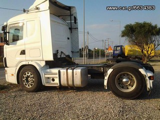 Scania 1999 144 460 HP-thumb-1