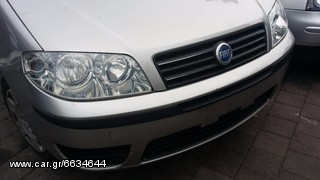FIAT PUNTO 2004 MOD-thumb-1