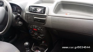 FIAT PUNTO 2004 MOD-thumb-2