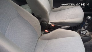 FIAT PUNTO 2004 MOD-thumb-3