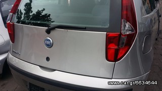 FIAT PUNTO 2004 MOD-thumb-4