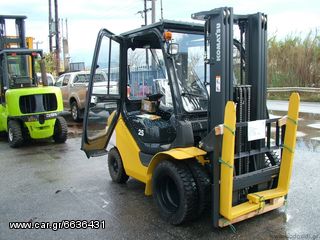 Komatsu - "NEW" "Executive" Metal Cabin [0001]-thumb-27
