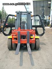 Komatsu - "NEW" "Executive" Metal Cabin [0001]-thumb-38