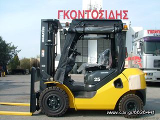 Komatsu - "NEW" "COMFORT" PVC Cabin [0002]-thumb-5