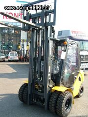 Komatsu - "NEW" "COMFORT" PVC Cabin [0002]-thumb-14