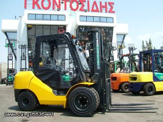 Komatsu - "NEW" "COMFORT" PVC Cabin [0002]-thumb-24