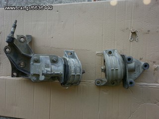 FIAT DUCATO BASEIS,MHXANH SASMAN