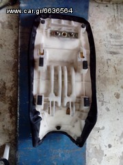 Sela aristi vstrom650.1000 modelo 2007-thumb-2