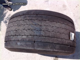 Ελαστικά Goodyear 435/50/19,5 -thumb-1