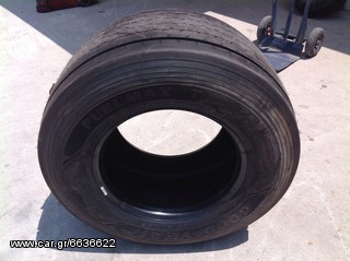 Ελαστικά Goodyear 435/50/19,5 -thumb-2