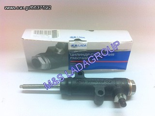 ΑΝΤΛΙΑ ΑΜΡΑΓΙΑΖ ΣΥΜΠΛΕΚΤΗ ΚΑΤΩ LADA NIVA 1700cc/1600cc ΕΝΙΣΧΥΜΕΝΗ ΓΝΗΣΙΑ AVTOVAZ LADA -thumb-2