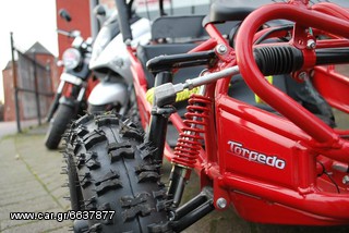 Polaris 2022 Hammerhead Offroad/Polaris-thumb-1