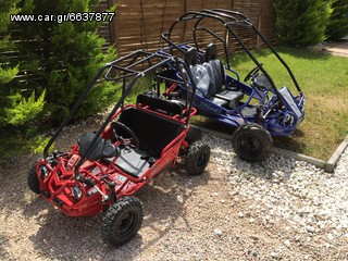 Polaris 2022 Hammerhead Offroad/Polaris-thumb-10
