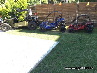 Polaris 2022 Hammerhead Offroad/Polaris-thumb-18
