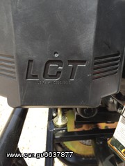 Polaris 2022 Hammerhead Offroad/Polaris-thumb-9