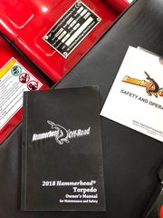Polaris 2022 Hammerhead Offroad/Polaris-thumb-23