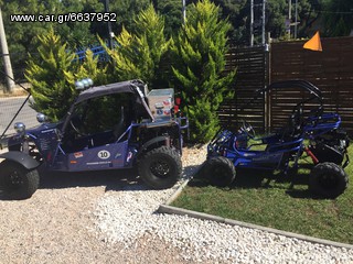 Polaris 2025 HAMMERHEAD OFFROAD/POLARIS-thumb-8
