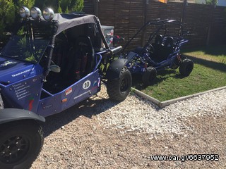 Polaris 2025 HAMMERHEAD OFFROAD/POLARIS-thumb-9