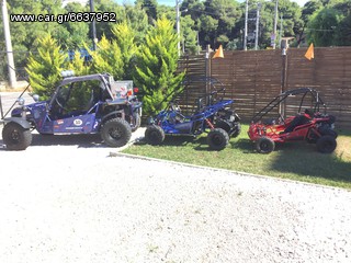 Polaris 2025 HAMMERHEAD OFFROAD/POLARIS-thumb-10