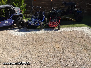 Polaris 2025 HAMMERHEAD OFFROAD/POLARIS-thumb-11