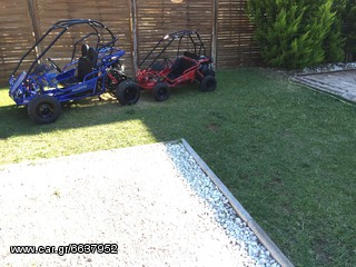 Polaris 2025 HAMMERHEAD OFFROAD/POLARIS-thumb-14