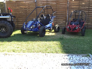 Polaris 2025 HAMMERHEAD OFFROAD/POLARIS-thumb-15
