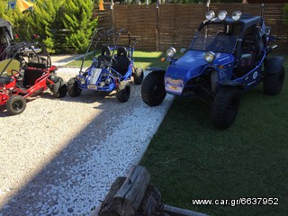 Polaris 2025 HAMMERHEAD OFFROAD/POLARIS-thumb-19