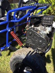 Polaris 2025 HAMMERHEAD OFFROAD/POLARIS-thumb-21