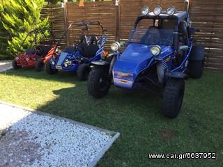 Polaris 2025 HAMMERHEAD OFFROAD/POLARIS-thumb-23