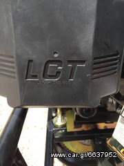 Polaris 2025 HAMMERHEAD OFFROAD/POLARIS-thumb-24