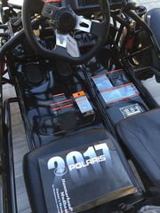 Polaris 2025 HAMMERHEAD OFFROAD/POLARIS-thumb-29