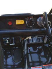 Polaris 2025 HAMMERHEAD OFFROAD/POLARIS-thumb-30