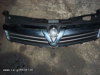 ΜΑΣΚΕΣ ΕΜΠΡΟΣ ASTRA-H VAUXHALL 5Θ 2006-