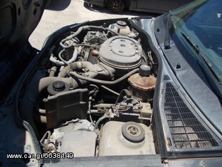 RENAULT CLIO 1998  1390cc   CLIMA-thumb-4