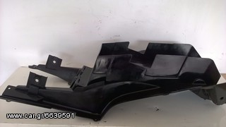 ΟΥΡΑ V STROM 650-thumb-1