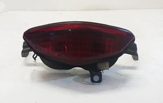 ΦΑΝΑΡΙ V STROM 650-thumb-1