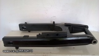 ΨΑΛΙΔΙ V STROM 650