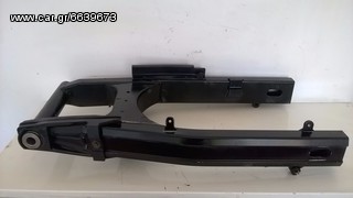 ΨΑΛΙΔΙ V STROM 650-thumb-1