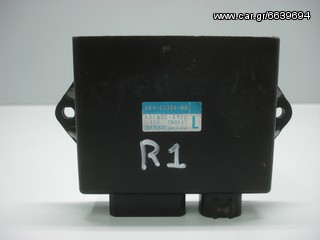 YAMAHA R1 '98-'99 ΗΛΕΚΤΡΟΝΙΚΗ (4XV-82305-00)
