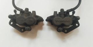 ΕΜΠΡΟΣ ΔΑΓΚΑΝΕΣ  V STROM 650/1000 -thumb-1