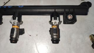 Μπεκ-Μπεκιέρα Fiat Panda  2003-2011-thumb-2
