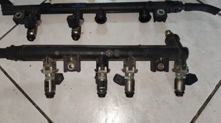 Μπεκ-Μπεκιέρα Fiat Panda  2003-2011-thumb-3