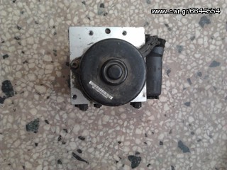 ΑΝΤΛΙΑ ΦΡΕΝΩΝ ABS VW SEAT SKODA AUDI ΚΩΔ.1J0614117D