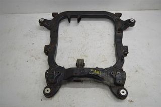 SAAB 9-3 04-07 GEFIRA EMPROS MIXANIS   ME KOD 12798599  TEM 1 SAAB TEL 9.3 KYL RUM  TIM 149E