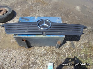 mercedes               atego-thumb-1