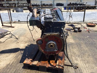 ΚΙΝΗΤΗΡΑΣ DEUTZ F6L913T 143HP-thumb-2