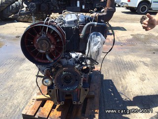 ΚΙΝΗΤΗΡΑΣ DEUTZ F6L913T 143HP-thumb-3
